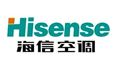 Hisense