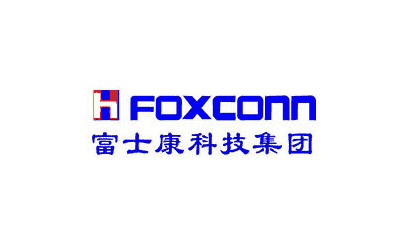 FOXCONN